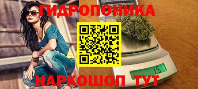 спайс Чапаевск