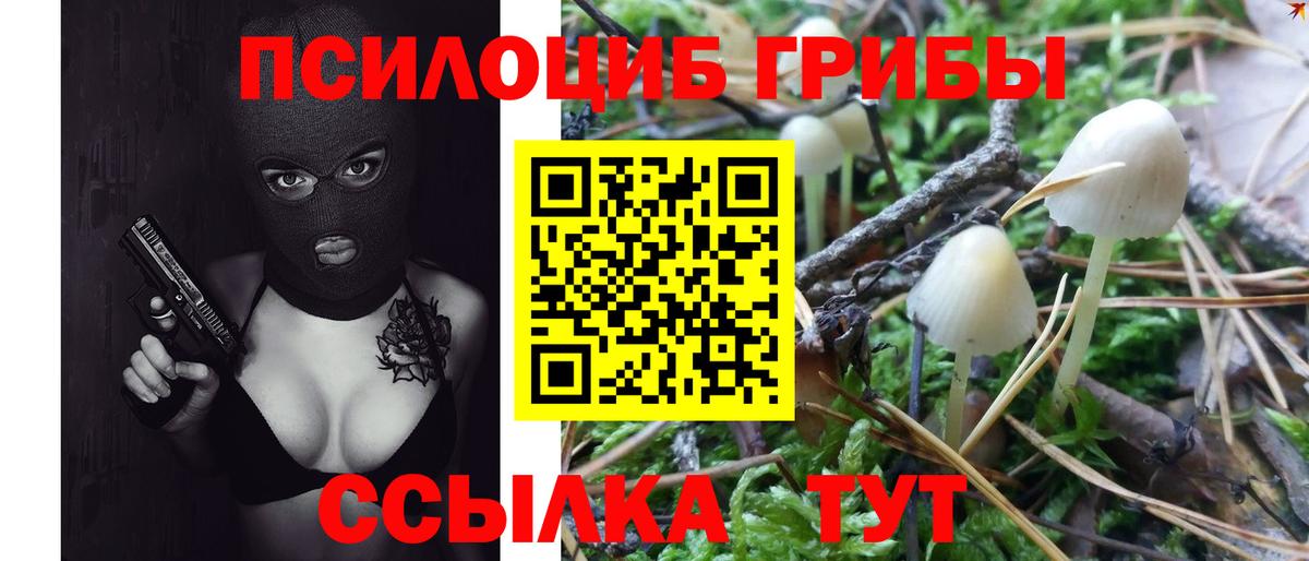 Галлюциногенные грибы ЛСД  Вход с VPN  купить закладку  Нефтеюганск  Псилоцибиновые грибы прущие грибы 